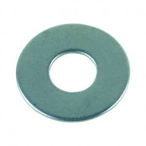 RONDELLE CARROS  5X26X1.5 ZB